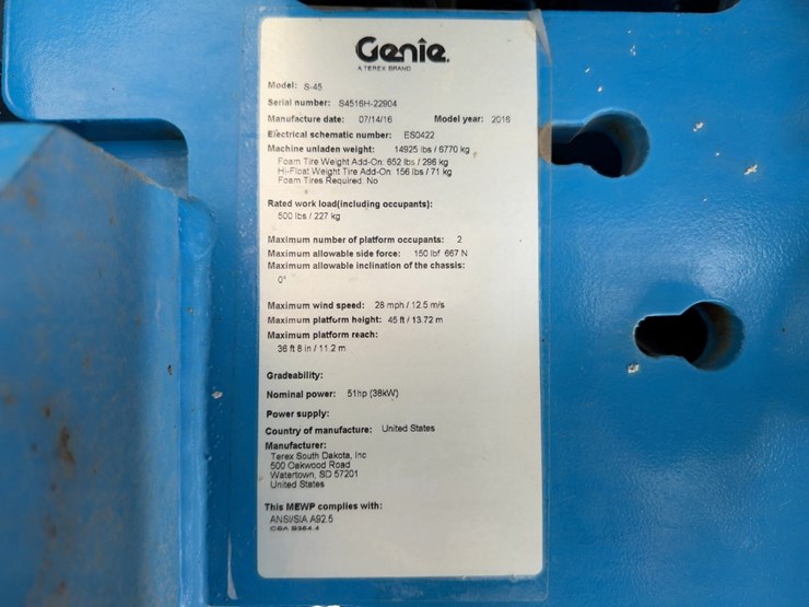 2016-genie-s45-image-19