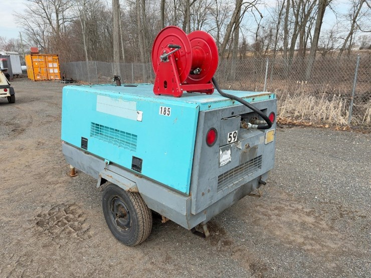 2001-airman-pds185s-image-3