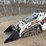 2023-bobcat-mt100-image-1