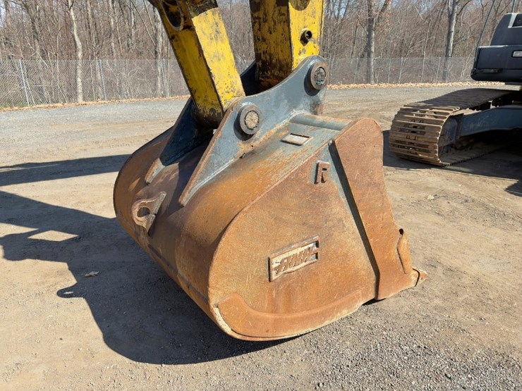 2012-kobelco-sk350-lc-9-image-13