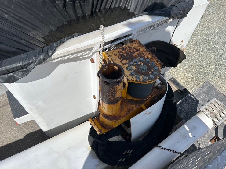 2010-international-4400-sba-image-53