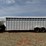 2002-travalong-livestock-trailer-image-6