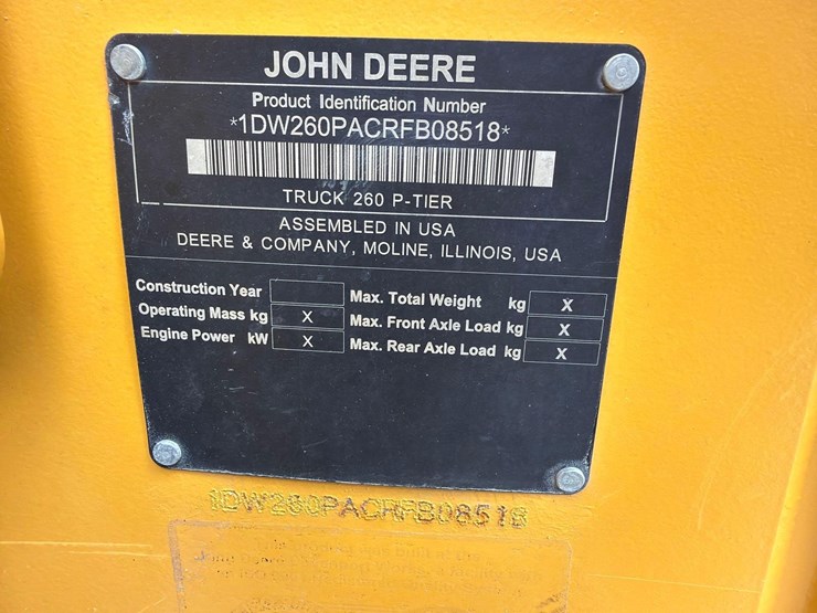 2024-deere-260p-image-13