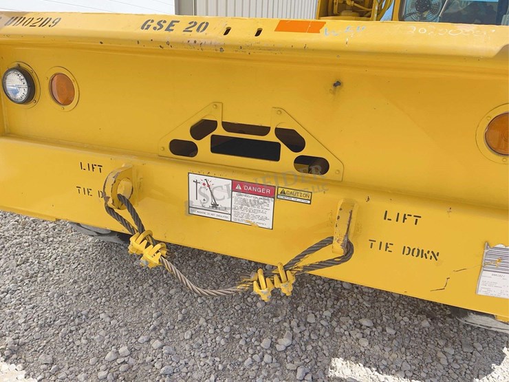 grove-ap308-image-50