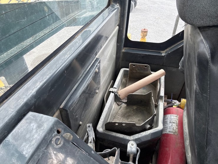 2007-komatsu-hm400-2-image-38