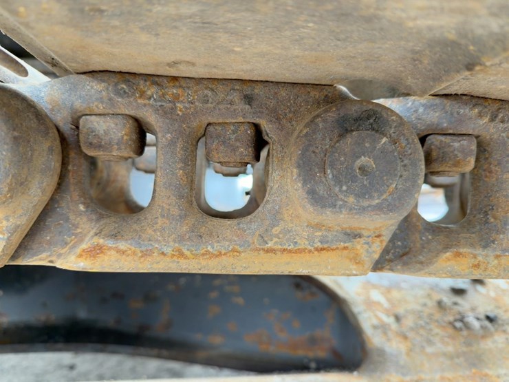 2006-volvo-ec140b-lc-image-23