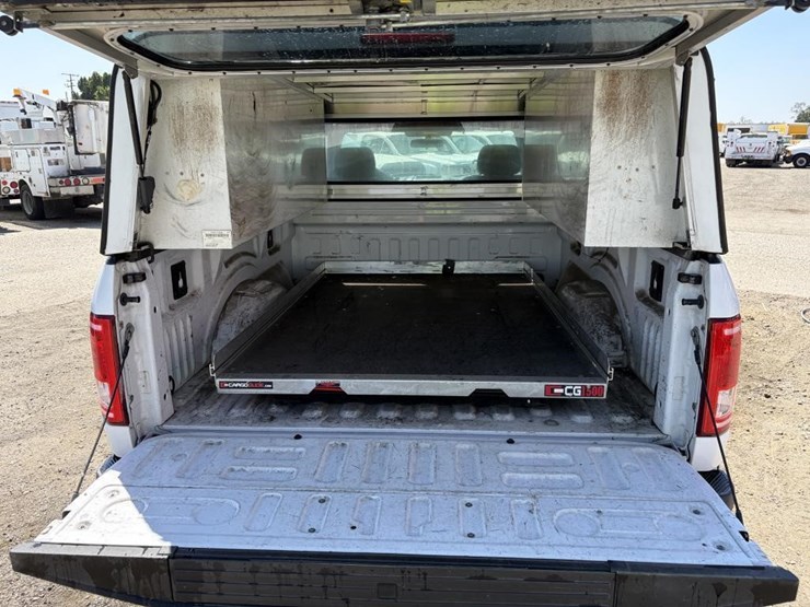 2016-ford-f150-image-11