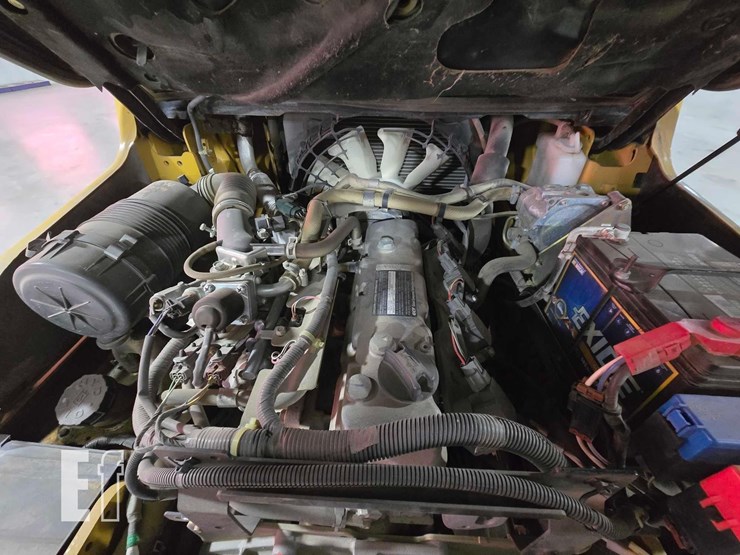 2019-caterpillar-gp25n-image-22