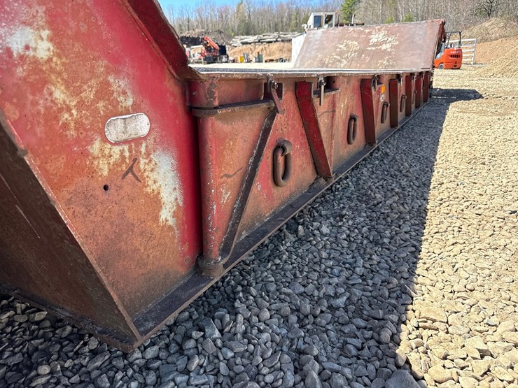 massey-ferguson-8-image-23