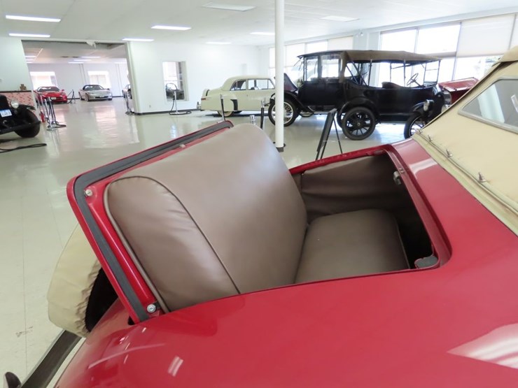 chevrolet-master-image-16