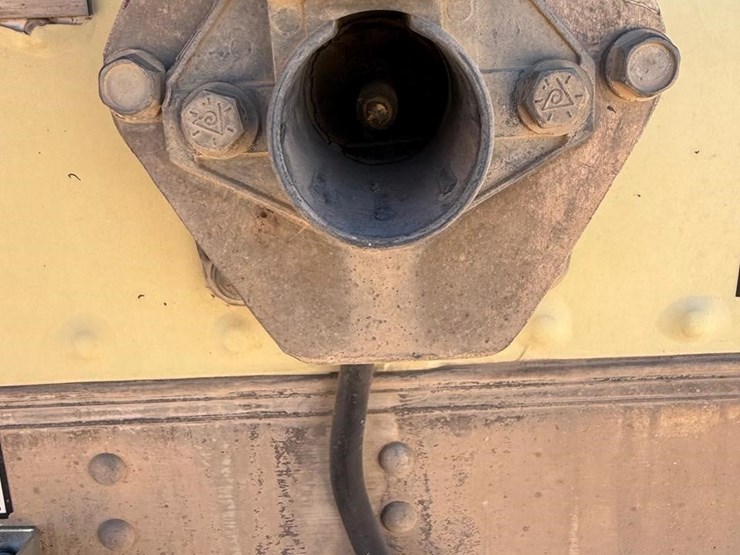 2009-great-dane-van-trailer-image-23