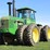 john-deere-8440-image-18