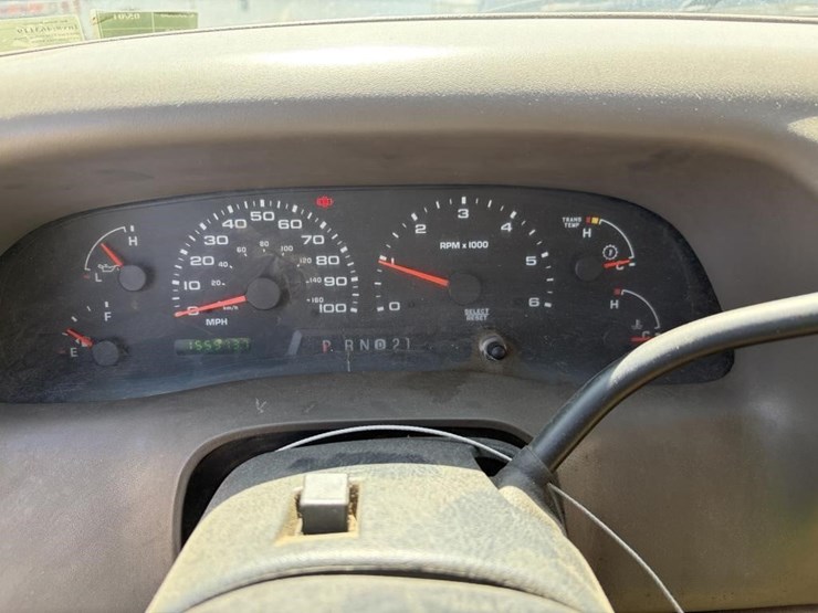 2004-ford-f250-image-15