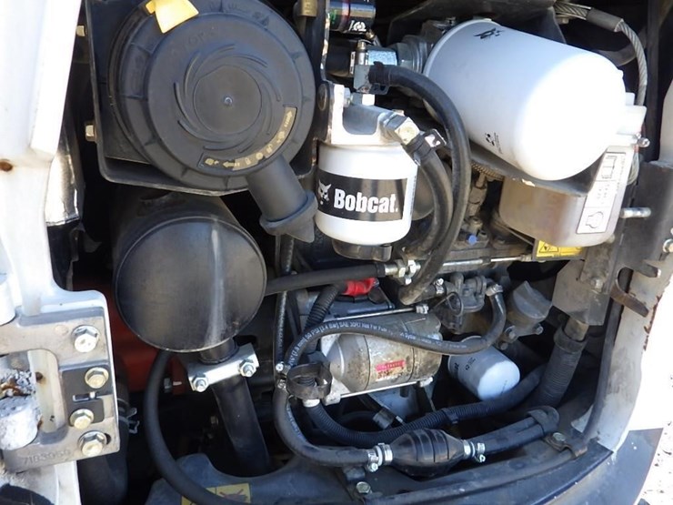 bobcat-hydraulic-excavator-image-9