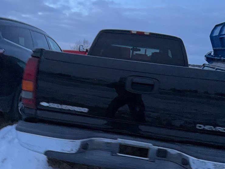 2001-chevrolet-2500-image-24