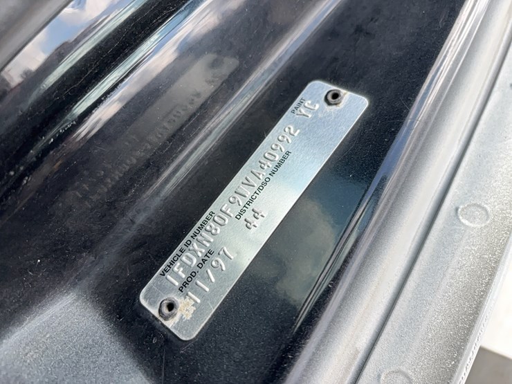 1998-caterpillar-3126-image-14