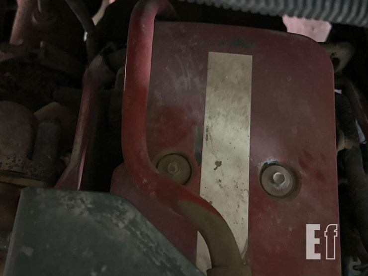 2015-ford-f750-sd-image-34