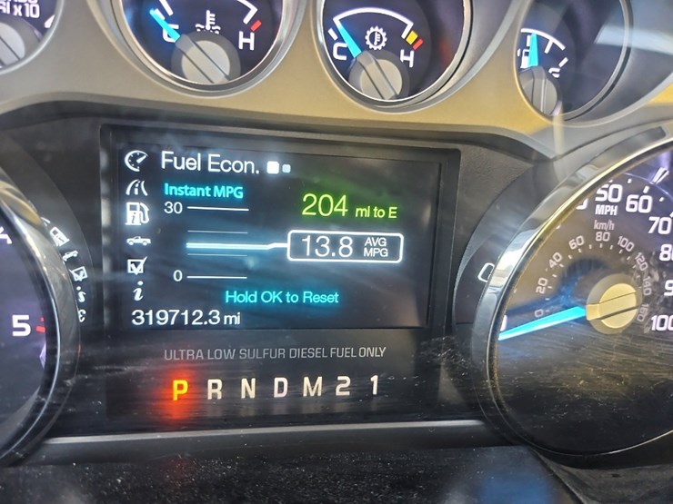 2013-ford-f350-xlt-image-26