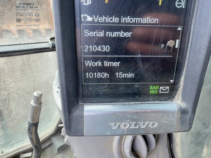 2014-volvo-ec340dl-image-42