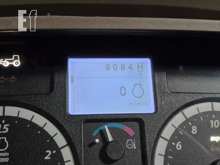 john-deere-6140m-image-20