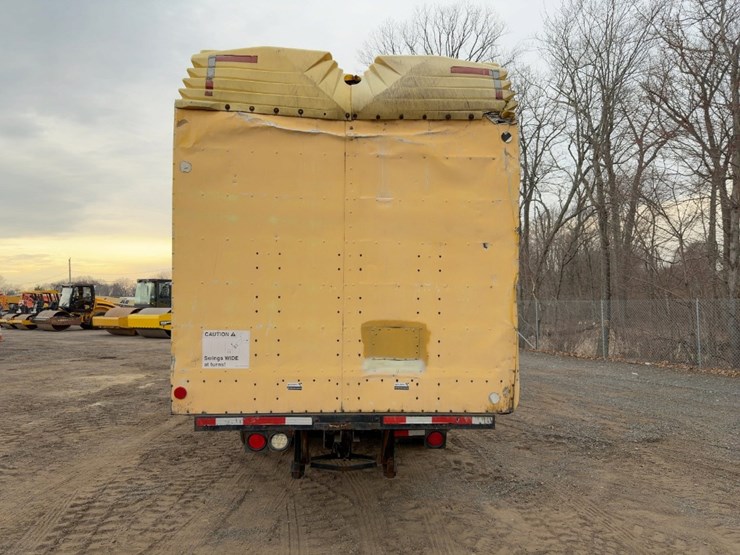 1987-ford-f600-image-4