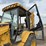 2000-caterpillar-416c-image-23