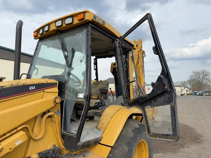2000-caterpillar-416c-image-23