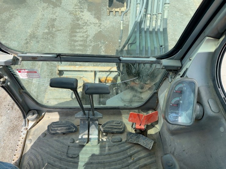 2008-volvo-ec55b-image-38