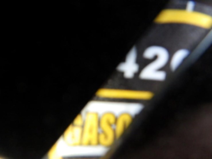 2026-sdlanch-ssl580-skid-steer-tracked-loader-image-9