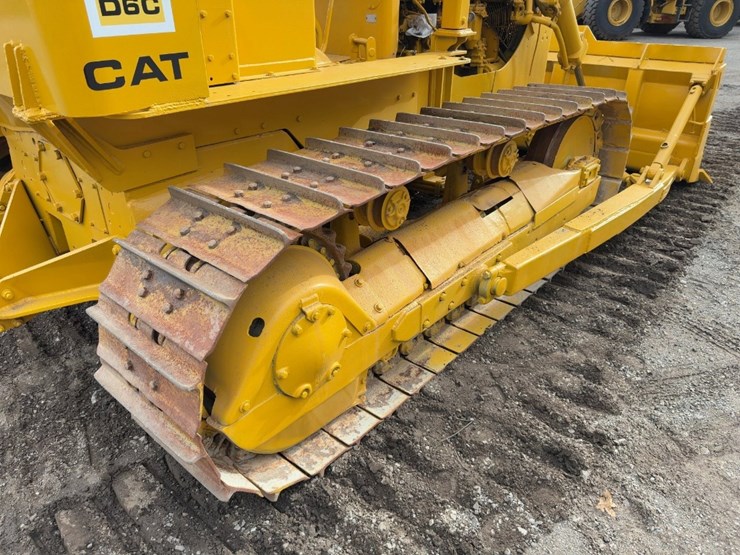 1966-caterpillar-d6b-image-17