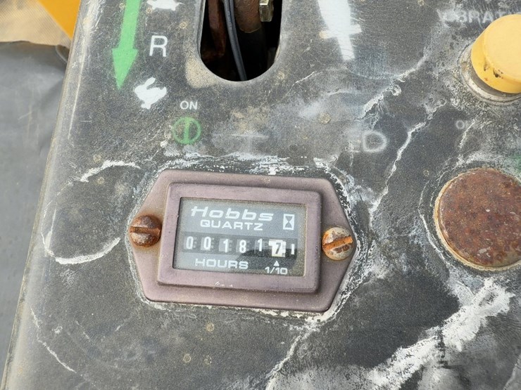 1993-ingersoll-rand-dd32-image-19