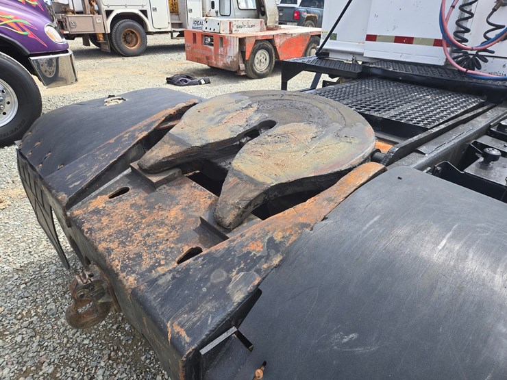 caterpillar-3116-image-26