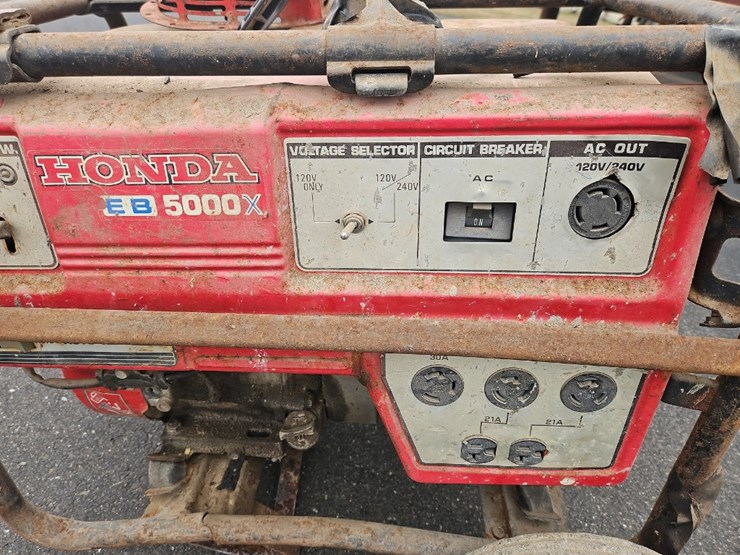 honda-eb5000x-image-4