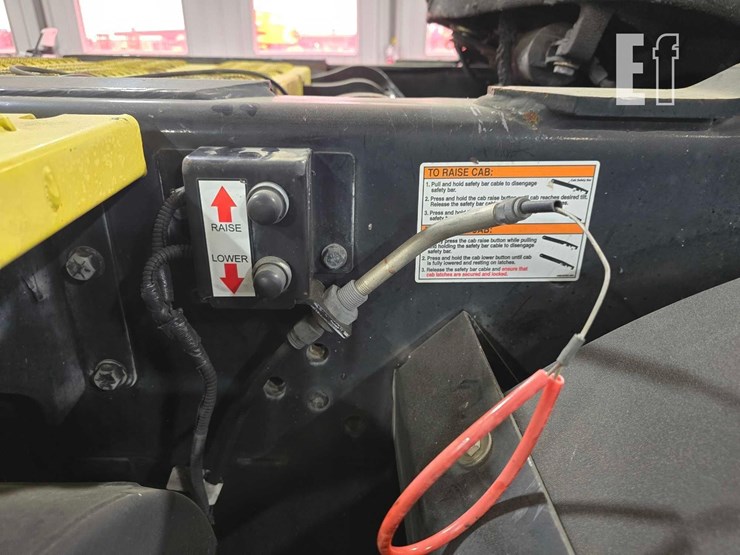 2020-autocar-xspotter-image-22