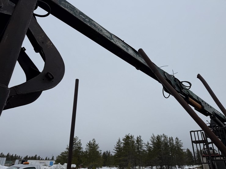 #1127-•-48'-log-loader-trailer-image-11