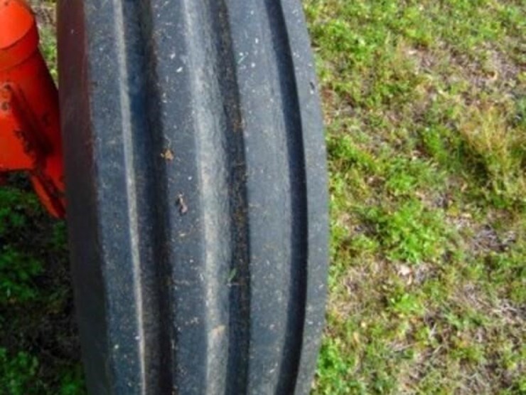 case-2090-tractor-image-14