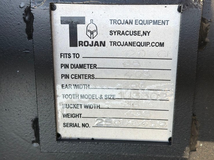 hitachi-zx120-image-3