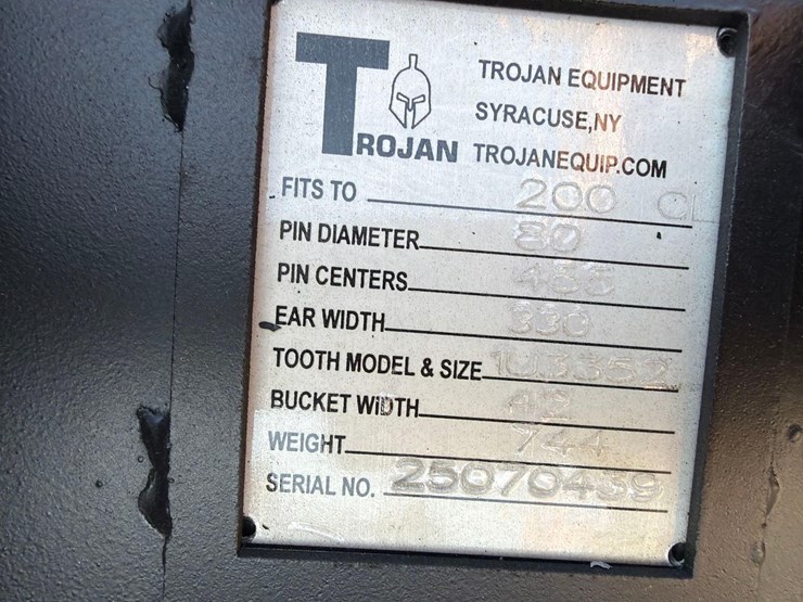 kobelco-sk210-image-3