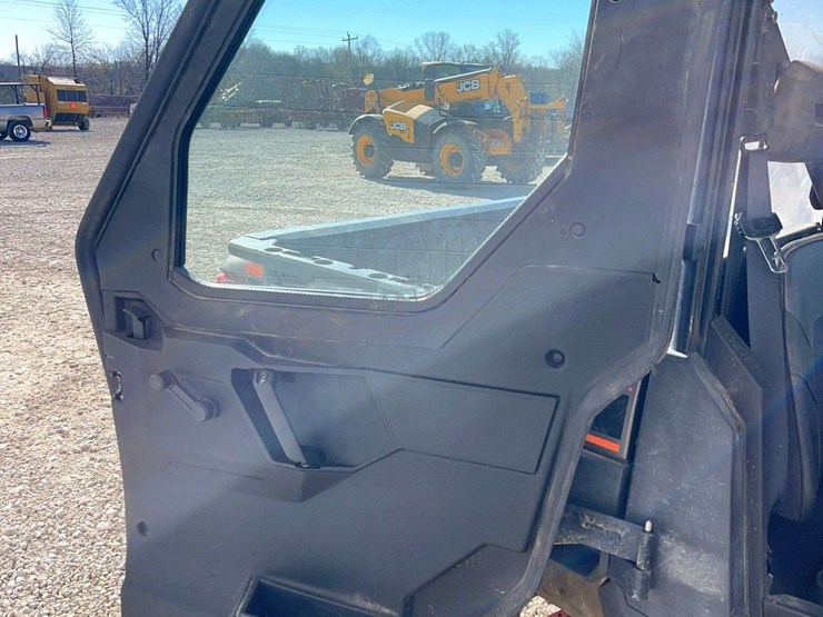 2018-polaris-ranger-image-30