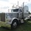 2008-peterbilt-389-image-1