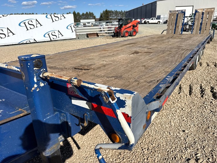 2007-massey-ferguson-8-image-12