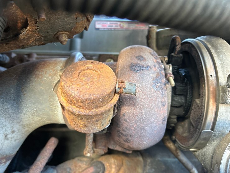 2002-massey-ferguson-8-image-50