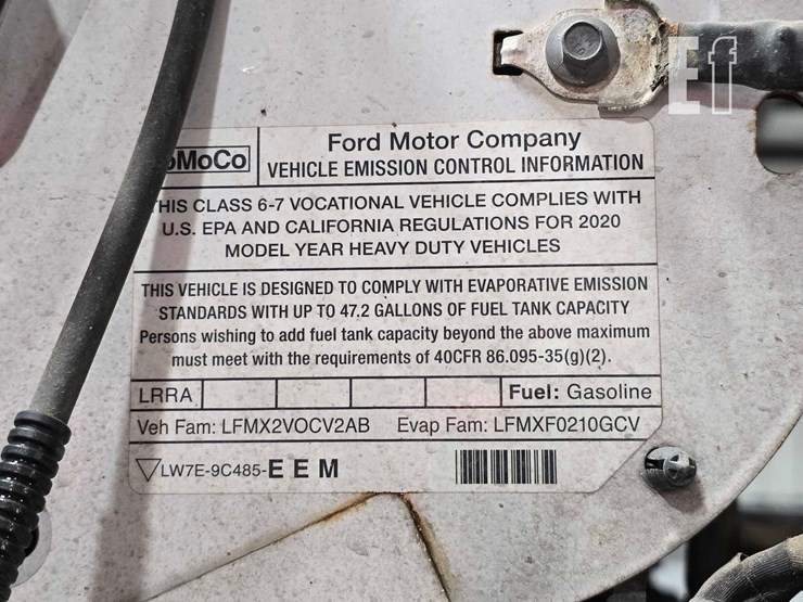 2021-ford-f750-sd-image-21