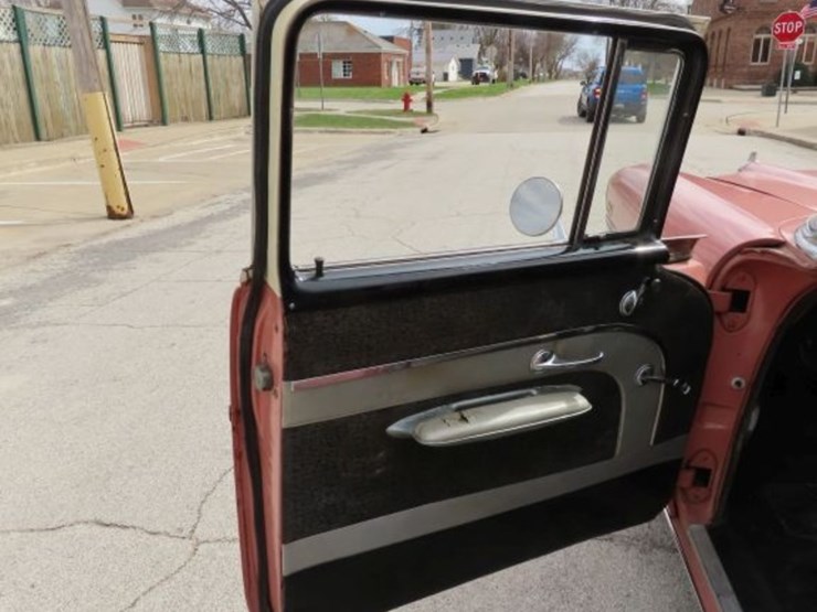 1957-american-57-image-11