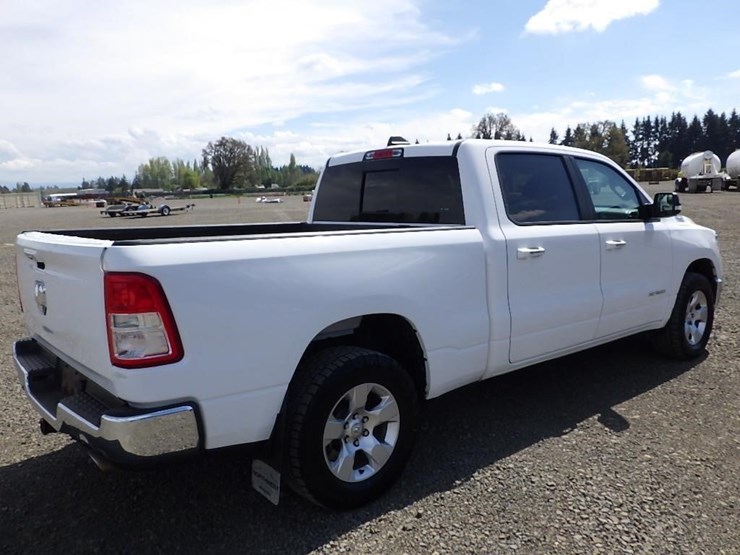 2019-dodge-1500-image-5