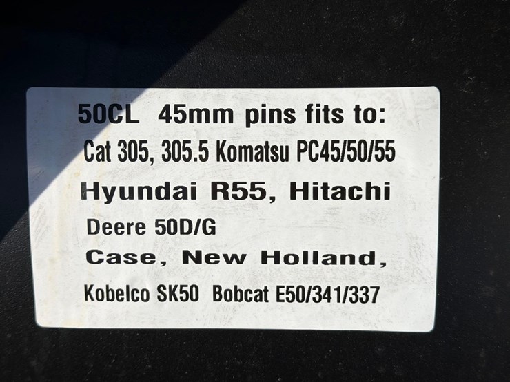 kobelco-sk50-image-4