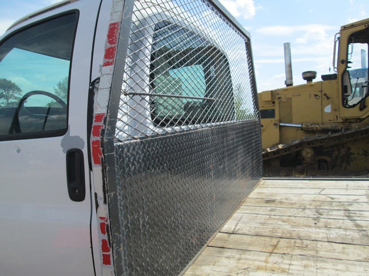 #46152-•-2005-chevrolet-s/a-single-cab-flatbed-truck-1gdg5c1e75f902740-image-27