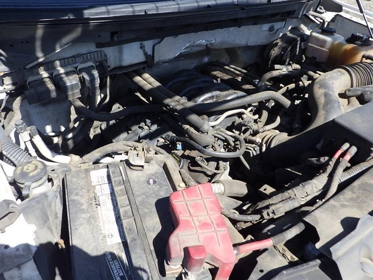 2013-ford-f150-image-12