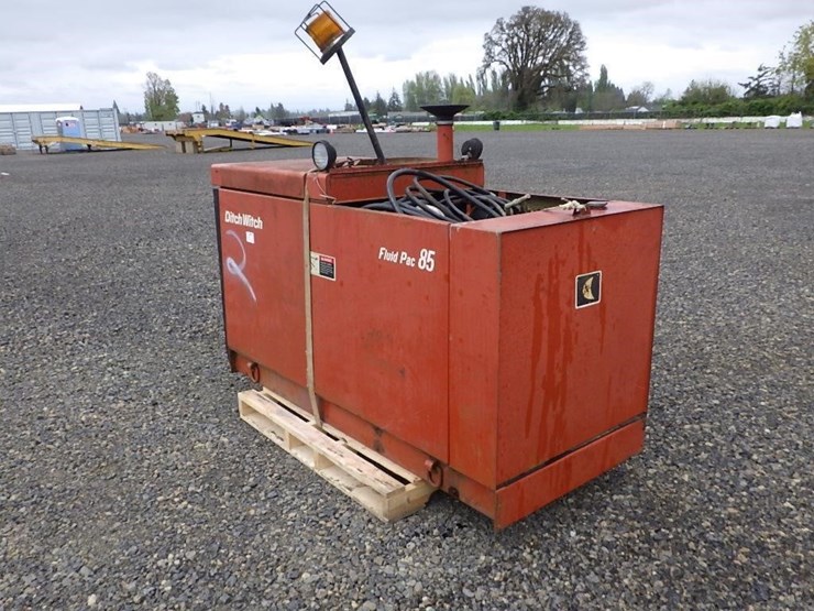 ditch-witch-fluid-pac-85-image-5