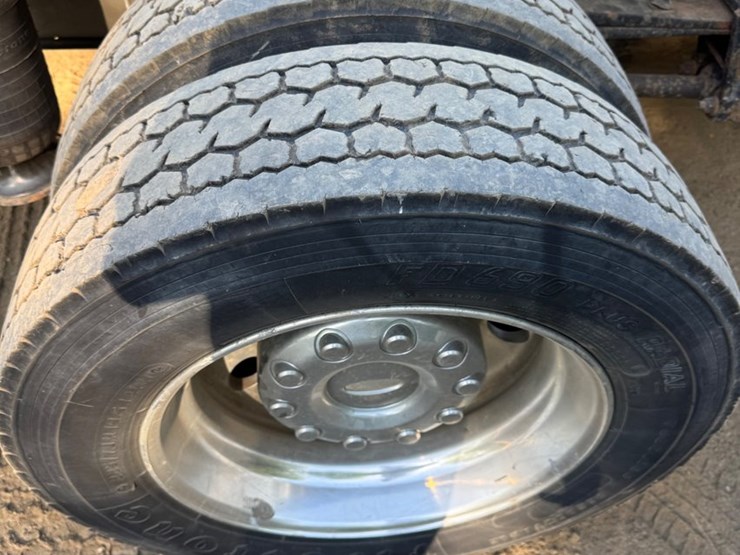 2012-ford-f450-image-9